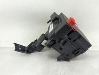 2016 Chevrolet Equinox Fusebox Fuse Box Panel Relay Module P/N:23325532 01 Fits OEM Used Auto Parts - Oemusedautoparts1.com