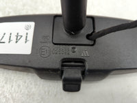 2010-2017 Chevrolet Equinox Interior Rear View Mirror Replacement OEM P/N:A048070 046392 Fits OEM Used Auto Parts - Oemuseda
