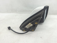 2015-2017 Chevrolet Equinox Passenger Side View Mirror - Right Door Mirror OEM Used - Oemusedautoparts1.com