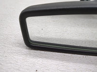 2010-2017 Chevrolet Equinox Interior Rear View Mirror Replacement OEM Fits OEM Used Auto Parts - Oemusedautoparts1.com