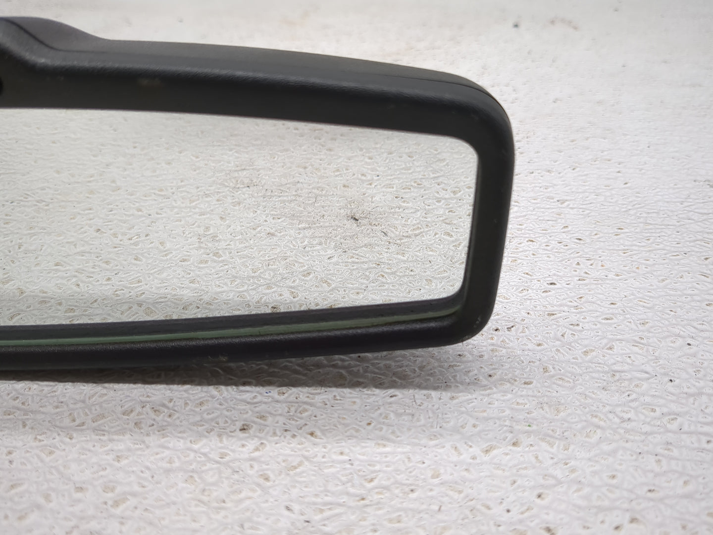 2010-2017 Chevrolet Equinox Interior Rear View Mirror Replacement OEM Fits OEM Used Auto Parts - Oemusedautoparts1.com