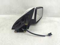2015-2017 Chevrolet Equinox Passenger Side View Mirror - Right Door Mirror OEM Used - Oemusedautoparts1.com