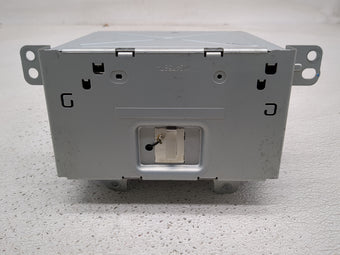 compare product 2016 Chevrolet Equinox Radio AM FM Cd Player Receiver Replacement P/N:84026074 Fits Fits 2015 OEM Used Auto Parts