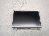 2012-2017 Chevrolet Equinox Information Display Screen - Oemusedautoparts1.com