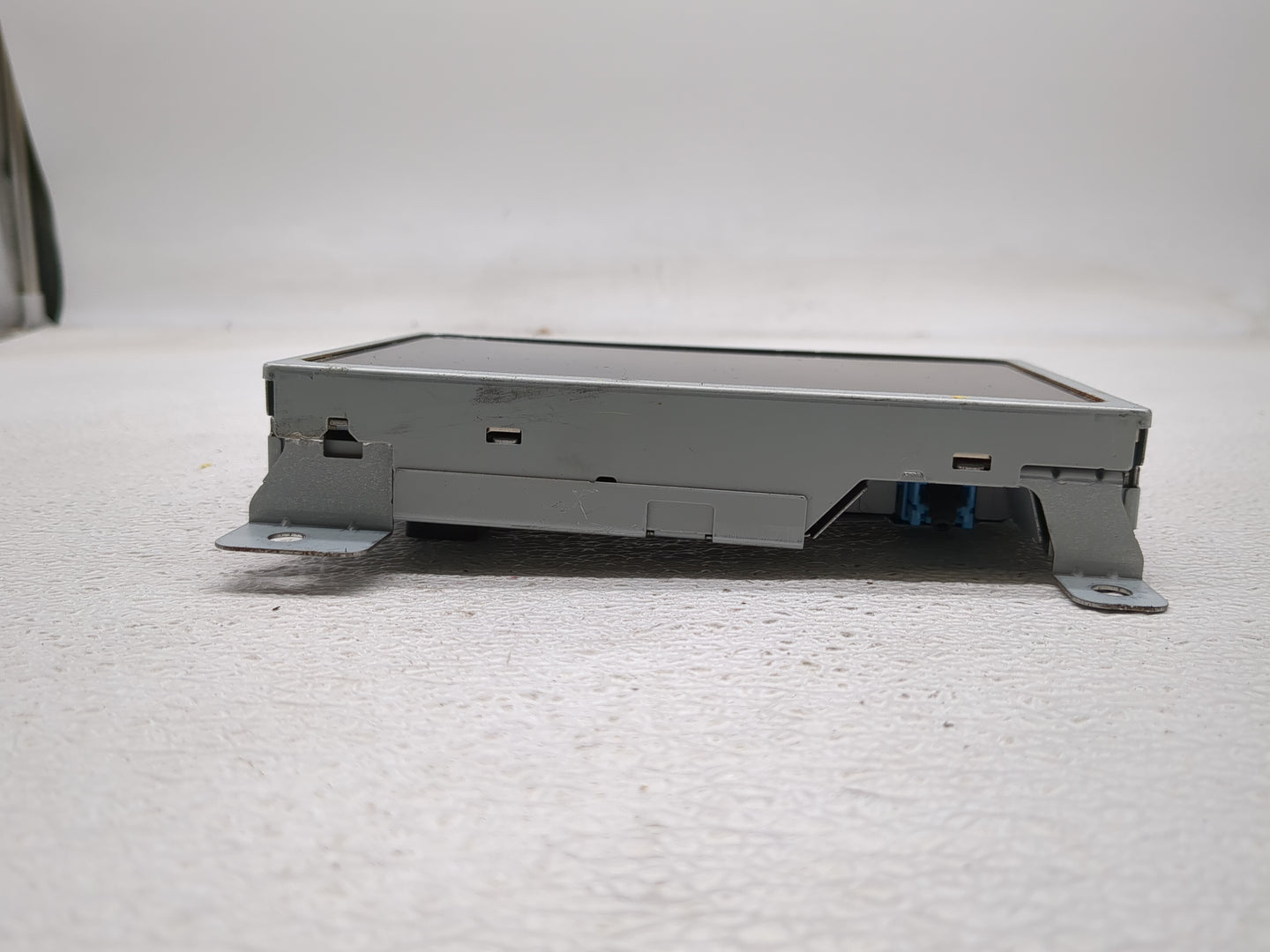 2012-2017 Chevrolet Equinox Information Display Screen - Oemusedautoparts1.com