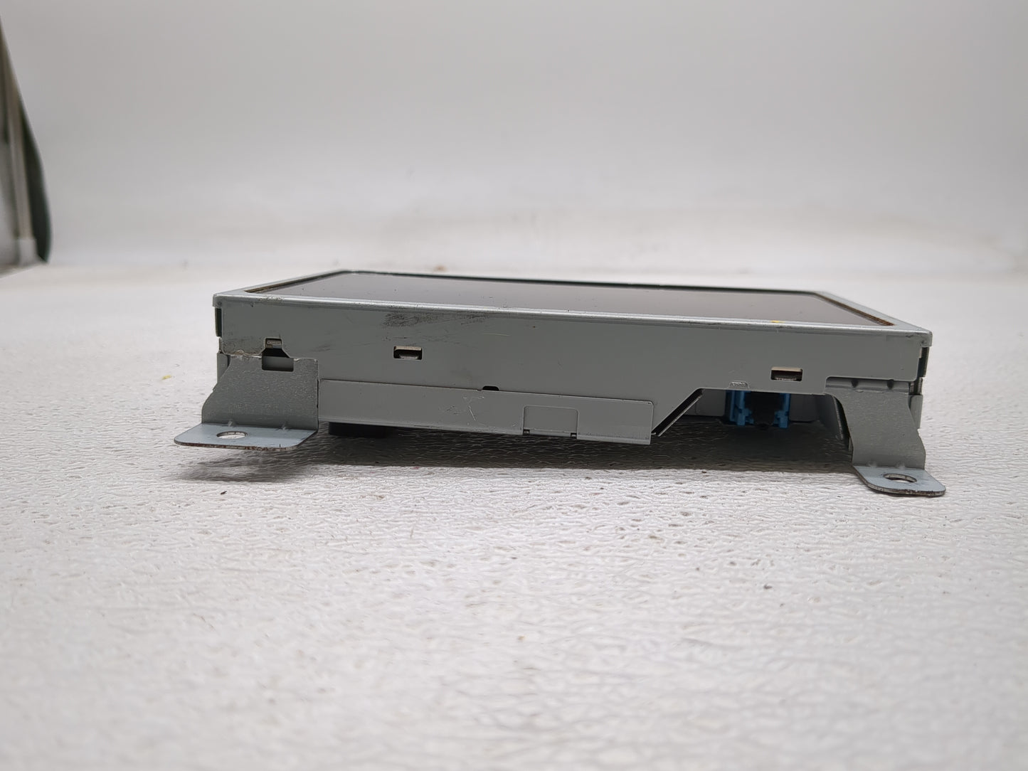 2012-2017 Chevrolet Equinox Information Display Screen - Oemusedautoparts1.com