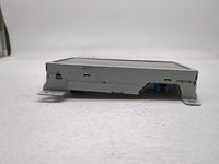 2012-2017 Chevrolet Equinox Information Display Screen - Oemusedautoparts1.com