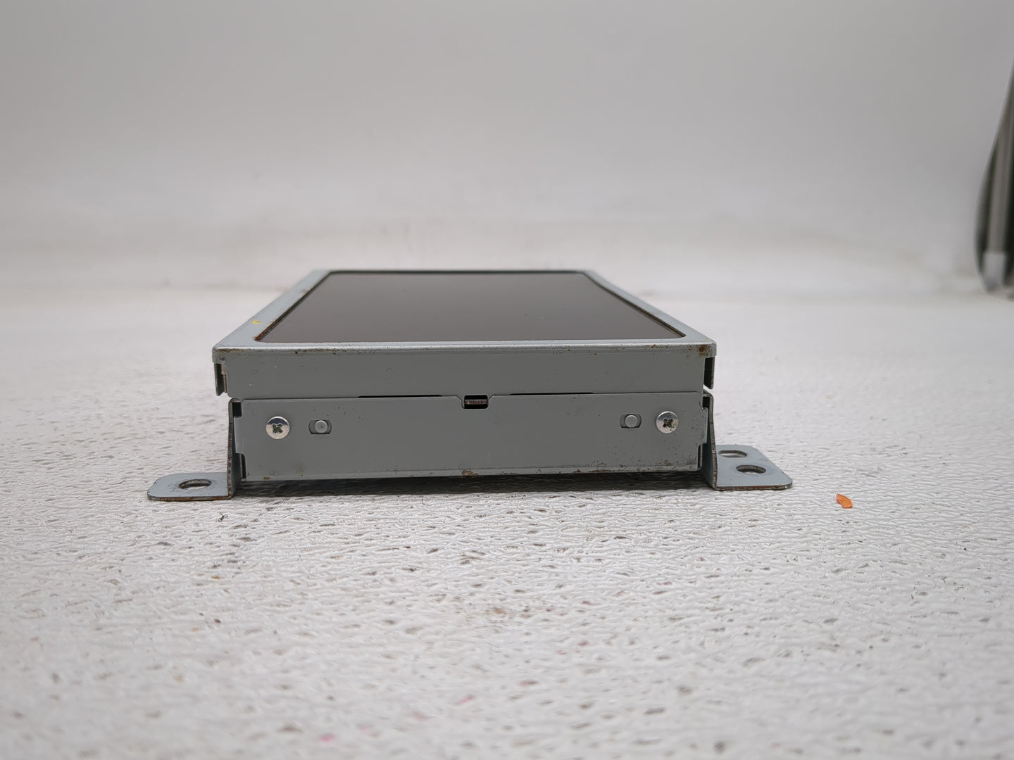 2012-2017 Chevrolet Equinox Information Display Screen - Oemusedautoparts1.com