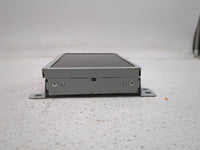 2012-2017 Chevrolet Equinox Information Display Screen - Oemusedautoparts1.com