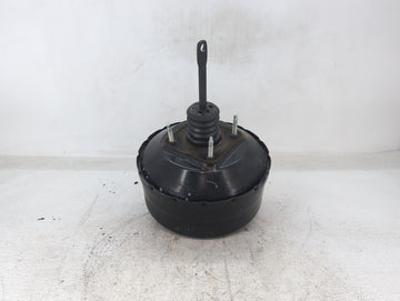 2010-2017 Chevrolet Equinox Power Brake Booster Oem - Oemusedautoparts1.com