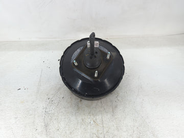 2010-2017 Chevrolet Equinox Power Brake Booster Oem