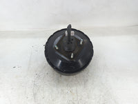 2010-2017 Chevrolet Equinox Power Brake Booster Oem 1423334 - Oemusedautoparts1.com