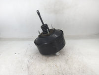 2010-2017 Chevrolet Equinox Power Brake Booster Oem 1423334 - Oemusedautoparts1.com