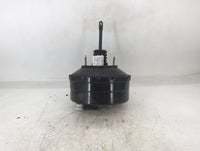 2010-2017 Chevrolet Equinox Power Brake Booster Oem 1423334 - Oemusedautoparts1.com
