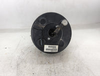 2010-2017 Chevrolet Equinox Power Brake Booster Oem 1423334 - Oemusedautoparts1.com