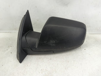 compare product 2015-2017 Chevrolet Equinox Driver Side View Mirror - Left Door Mirror OEM Used