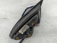 2016-2017 Chevrolet Equinox Passenger Side View Mirror - Right Door Mirror OEM Used - Oemusedautoparts1.com