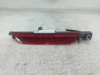 2016 Chevrolet Equinox Third Brake Light Tail Light P/N:P7895 Fits OEM Used Auto Parts - Oemusedautoparts1.com