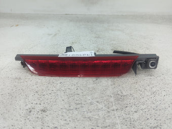 compare product 2016 Chevrolet Equinox Third Brake Light Tail Light P/N:P7895 Fits OEM Used Auto Parts