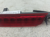 2016 Chevrolet Equinox Third Brake Light Tail Light P/N:P7895 Fits OEM Used Auto Parts - Oemusedautoparts1.com