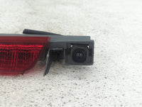 2016 Chevrolet Equinox Third Brake Light Tail Light P/N:P7895 Fits OEM Used Auto Parts - Oemusedautoparts1.com