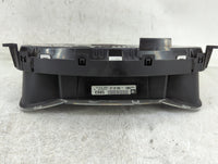 2013-2017 Chevrolet Equinox Instrument Cluster Speedometer Gauges P/N:23265863 81270319 Fits Fits 2013 2014 2015 2016 2017 O