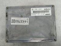 2013-2016 Chevrolet Equinox PCM Engine Control Computer ECU ECM PCU OEM P/N:12651807 12653998 Fits Fits 2013 2014 2015 2016 