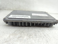 2013-2016 Chevrolet Equinox PCM Engine Control Computer ECU ECM PCU OEM P/N:12651807 12653998 Fits Fits 2013 2014 2015 2016 