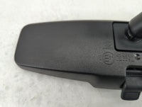 2010-2017 Chevrolet Equinox Interior Rear View Mirror Replacement OEM Fits OEM Used Auto Parts - Oemusedautoparts1.com