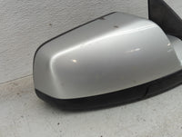 2015-2017 Chevrolet Equinox Passenger Side View Mirror - Right Door Mirror OEM Used - Oemusedautoparts1.com