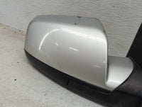 2015-2017 Chevrolet Equinox Passenger Side View Mirror - Right Door Mirror OEM Used - Oemusedautoparts1.com