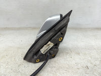 2015-2017 Chevrolet Equinox Passenger Side View Mirror - Right Door Mirror OEM Used - Oemusedautoparts1.com