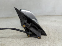 2015-2017 Chevrolet Equinox Driver Side View Mirror - Left Door Mirror OEM Used - Oemusedautoparts1.com
