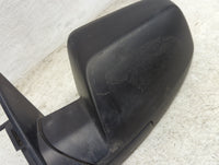 2015-2017 Chevrolet Equinox Driver Side View Mirror - Left Door Mirror OEM Used - Oemusedautoparts1.com