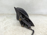 2015-2017 Chevrolet Equinox Driver Side View Mirror - Left Door Mirror OEM Used - Oemusedautoparts1.com