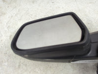 2015-2017 Chevrolet Equinox Driver Side View Mirror - Left Door Mirror OEM Used - Oemusedautoparts1.com