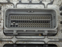 2013-2016 Chevrolet Equinox PCM Engine Control Computer ECU ECM PCU OEM P/N:12651807 12653998 Fits Fits 2013 2014 2015 2016 