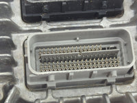 2013-2016 Chevrolet Equinox PCM Engine Control Computer ECU ECM PCU OEM P/N:12666658 Fits Fits 2013 2014 2015 2016 OEM Used 
