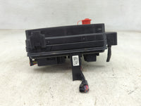 2016 Chevrolet Equinox Fusebox Fuse Box Panel Relay Module P/N:23404756 13500128, 13500114, 13500127, 15480090, 13468934 Fit