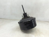 2010-2017 Chevrolet Equinox Power Brake Booster Oem 1451468 - Oemusedautoparts1.com