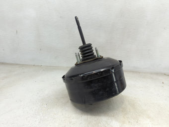 compare product 2010-2017 Chevrolet Equinox Power Brake Booster Oem 1451468
