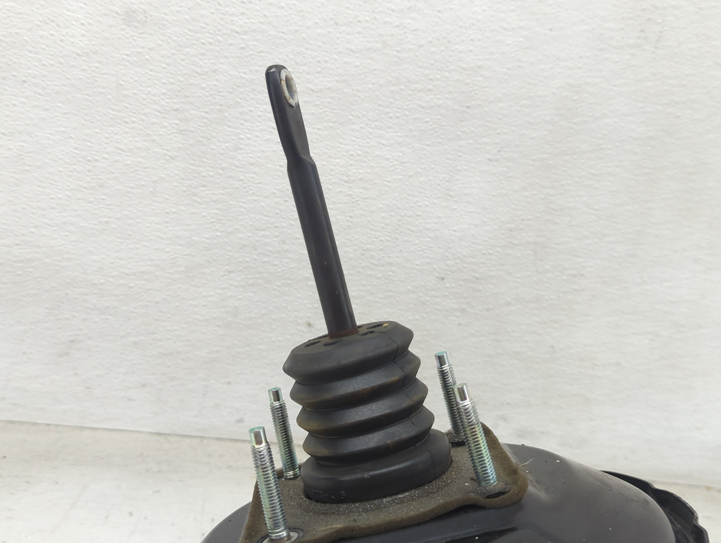 2010-2017 Chevrolet Equinox Power Brake Booster Oem - Oemusedautoparts1.com