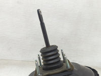 2010-2017 Chevrolet Equinox Power Brake Booster Oem - Oemusedautoparts1.com