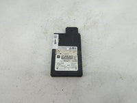 2016 Chevrolet Equinox Back Up Sensor Backup Camera 1460417 - Oemusedautoparts1.com