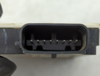 2016 Chevrolet Equinox Back Up Sensor Backup Camera 1460417 - Oemusedautoparts1.com