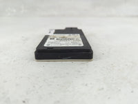 2016 Chevrolet Equinox Back Up Sensor Backup Camera 1460417 - Oemusedautoparts1.com