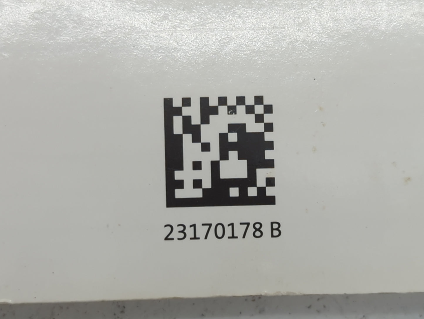 2016 Chevrolet Equinox Owners Manual Book Guide P/N:23170178 23462387 OEM Used Auto Parts - Oemusedautoparts1.com