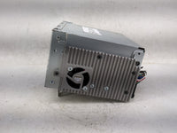 2016 Chevrolet Equinox Radio AM FM Cd Player Receiver Replacement P/N:84026074 GA-130-COLR-NT, 216B-GA130COLRNS Fits Fits 20