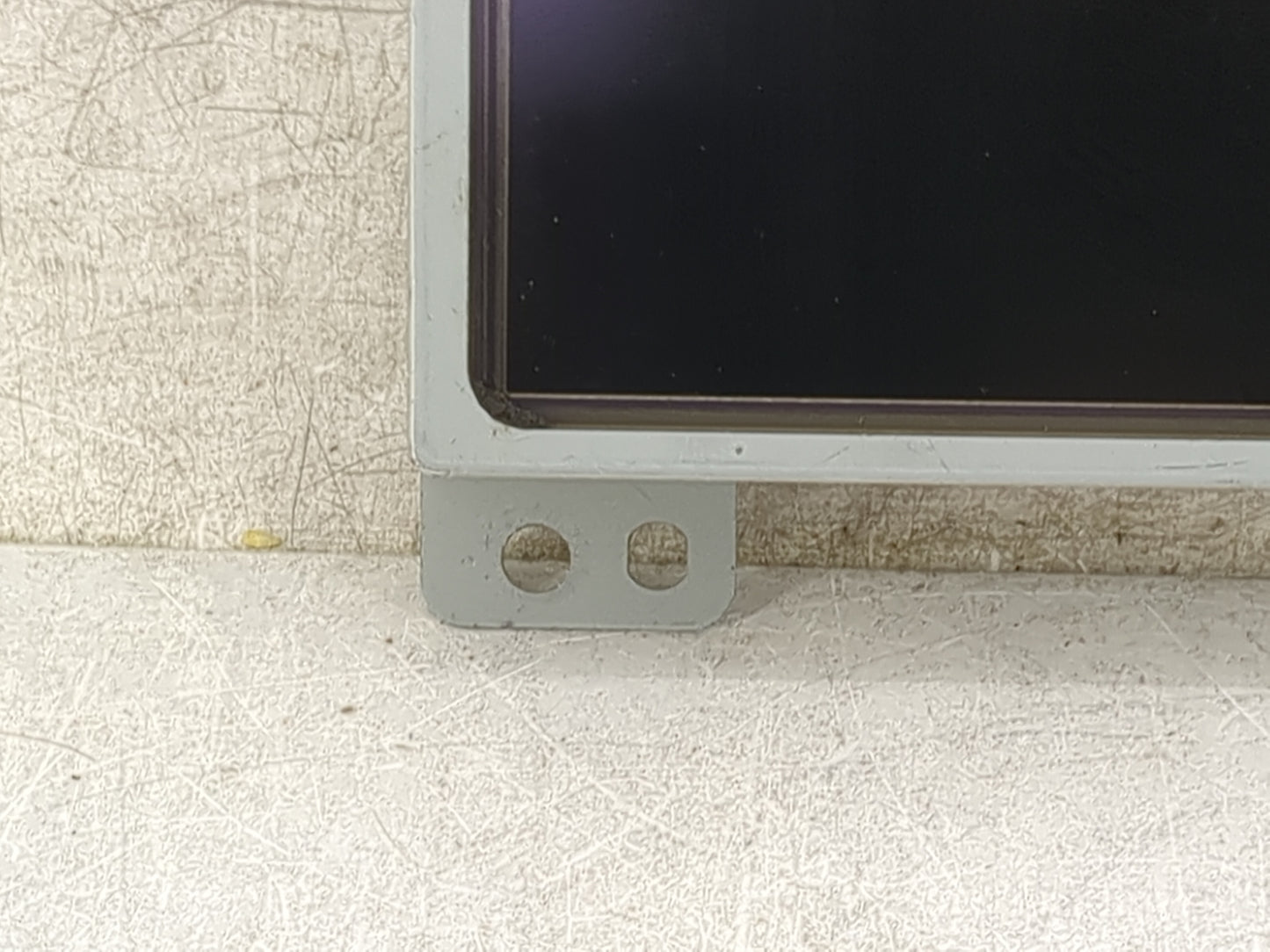 2012-2017 Chevrolet Equinox Information Display Screen 1468861 - Oemusedautoparts1.com