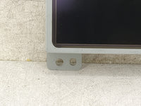 2012-2017 Chevrolet Equinox Information Display Screen 1468861 - Oemusedautoparts1.com